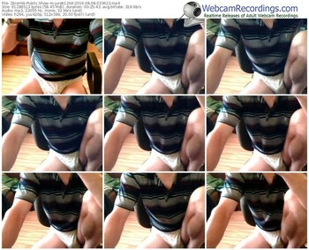 zbiornik-jurek1264-webcam-show-08_08_2016-03_36_23