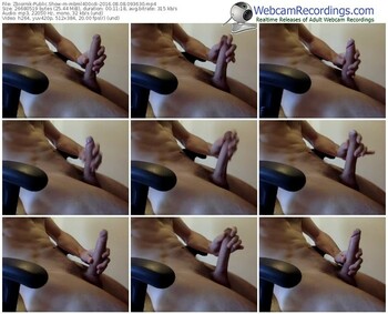 zbiornik-mbml400cdi-webcam-show-08_08_2016-09_36_30