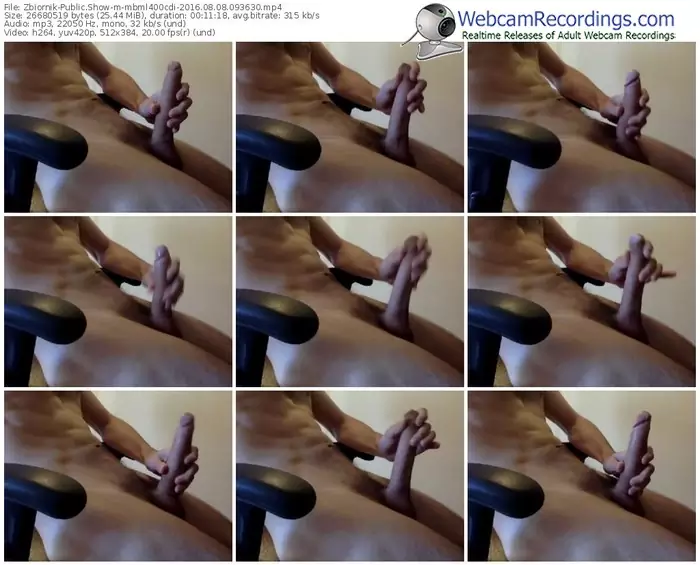 zbiornik-mbml400cdi-webcam-show-08_08_2016-09_36_30