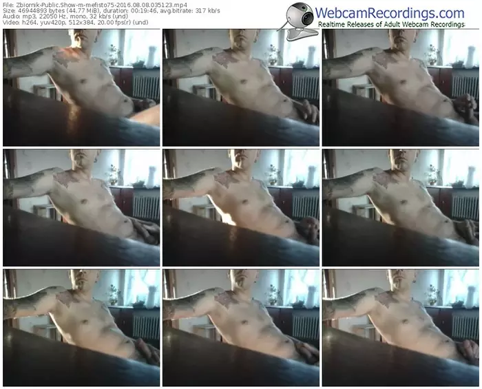 zbiornik-mefisto75-webcam-show-08_08_2016-03_51_23