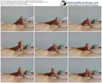 zbiornik-morrisson_1996-webcam-show-08_08_2016-06_31_26