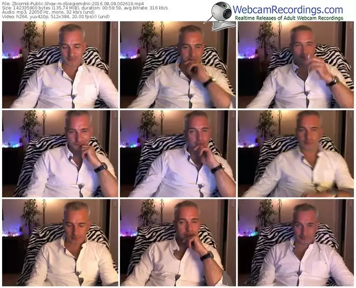 zbiornik-zbiegiemdnii-webcam-show-08_08_2016-00_26_19