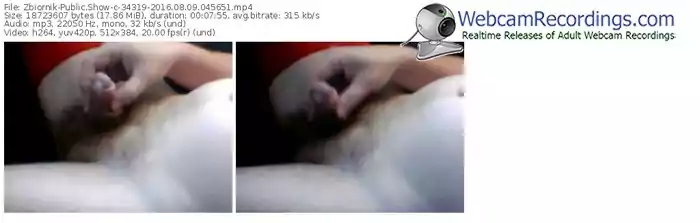 zbiornik-34319-webcam-show-08_09_2016-04_56_51