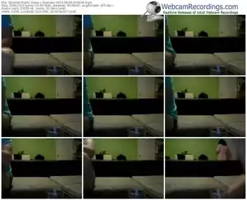 zbiornik-5senses-webcam-show-08_09_2016-02_56_49