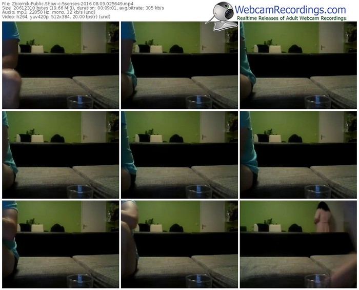 zbiornik-5senses-webcam-show-08_09_2016-02_56_49