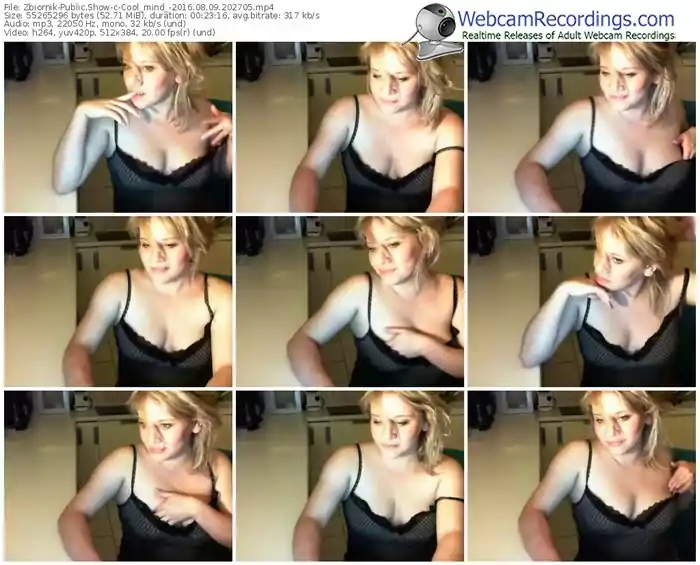 zbiornik-cool_mind_-webcam-show-08_09_2016-20_27_05