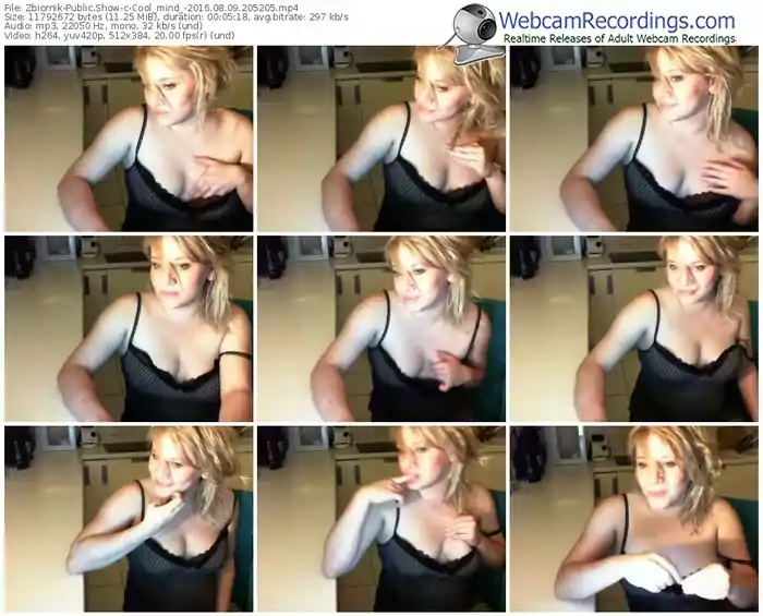 zbiornik-cool_mind_-webcam-show-08_09_2016-20_52_05