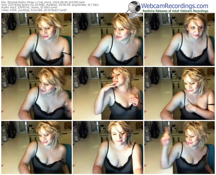 zbiornik-cool_mind_-webcam-show-08_09_2016-21_02_05