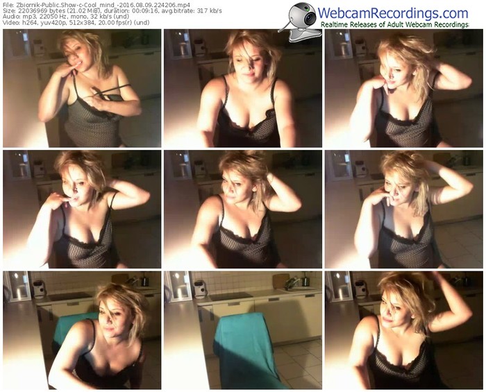 zbiornik-cool_mind_-webcam-show-08_09_2016-22_42_06