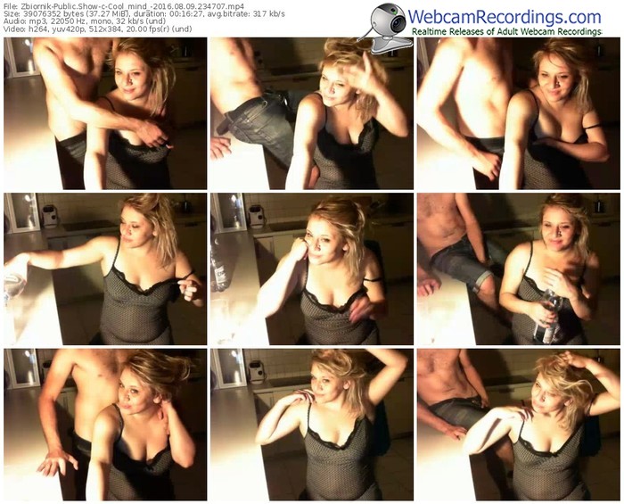 zbiornik-cool_mind_-webcam-show-08_09_2016-23_47_07