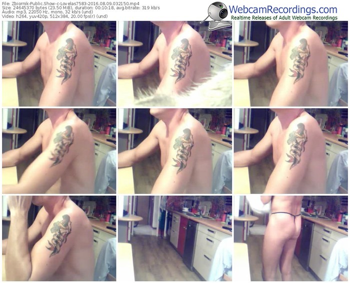 zbiornik-lovelas7583-webcam-show-08_09_2016-03_21_50