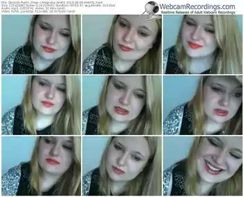 zbiornik-magnolia_mistrz-webcam-show-08_09_2016-04_46_51