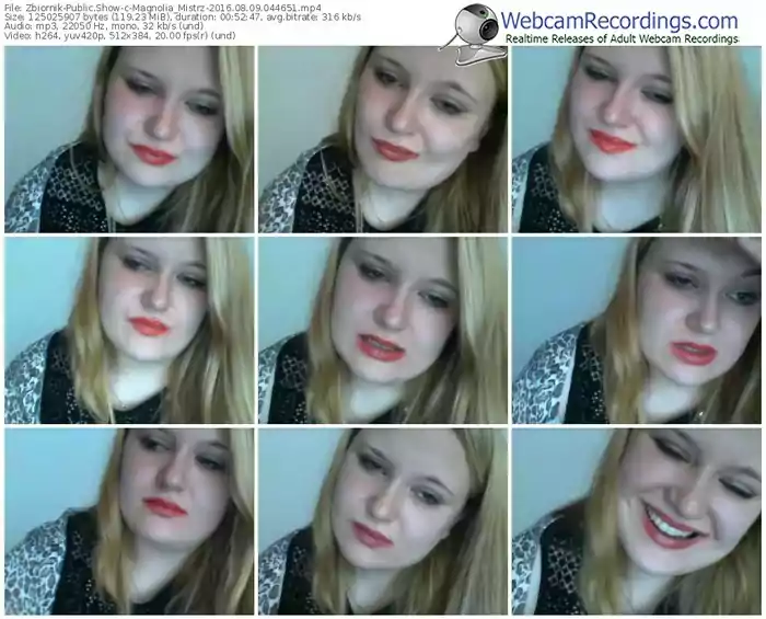 zbiornik-magnolia_mistrz-webcam-show-08_09_2016-04_46_51