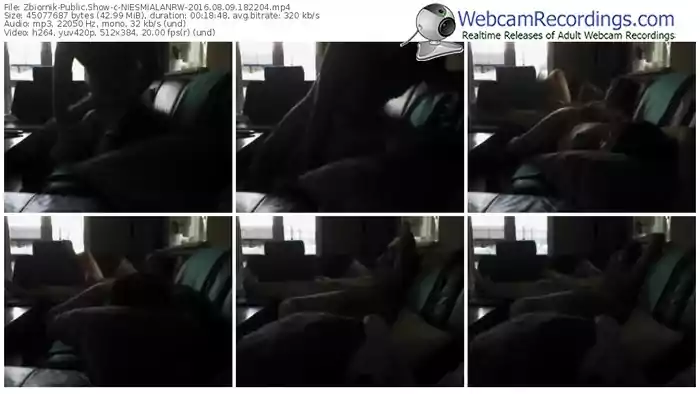 zbiornik-niesmialanrw-webcam-show-08_09_2016-18_22_04