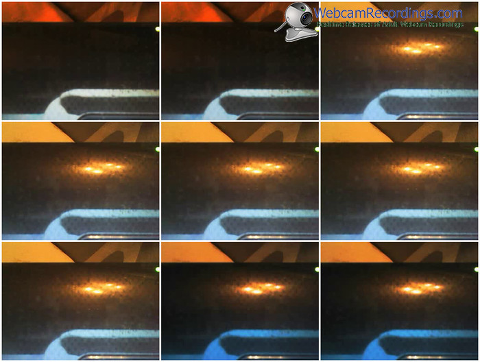 zbiornik-niesmialanrw-webcam-show-08_09_2016-18_42_04