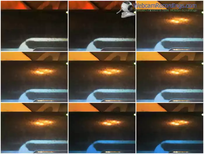 zbiornik-niesmialanrw-webcam-show-08_09_2016-18_42_04