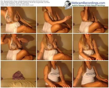 zbiornik-niespotykamsie123-webcam-show-08_09_2016-03_11_49