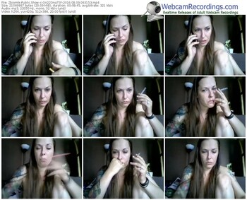 zbiornik-on22ona75f-webcam-show-08_09_2016-06_31_53