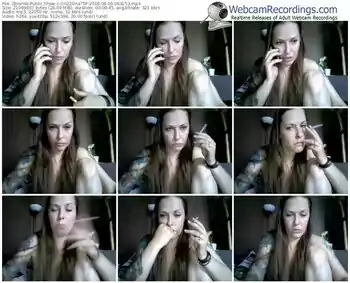 zbiornik-on22ona75f-webcam-show-08_09_2016-06_31_53