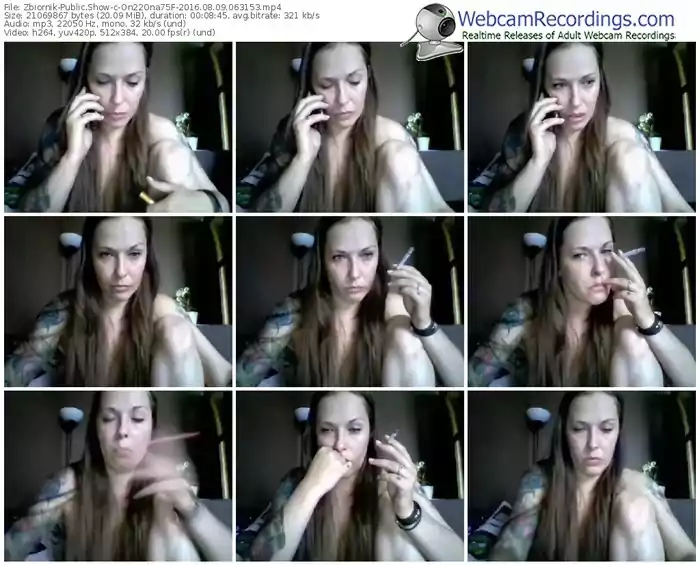 zbiornik-on22ona75f-webcam-show-08_09_2016-06_31_53