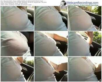 zbiornik-para_wawa_22-webcam-show-08_09_2016-10_01_57