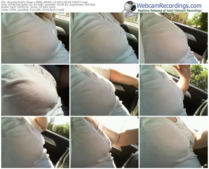 zbiornik-para_wawa_22-webcam-show-08_09_2016-10_01_57