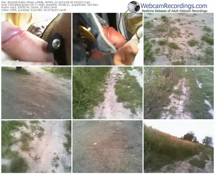 zbiornik-para_wawa_22-webcam-show-08_09_2016-16_02_02