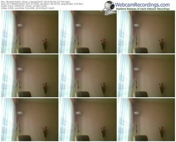 zbiornik-sexapil5337-webcam-show-08_09_2016-12_17_00