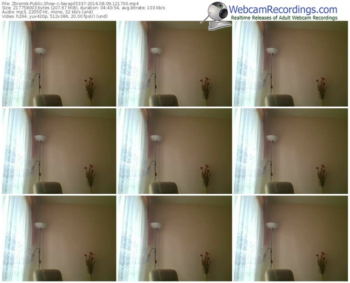 zbiornik-sexapil5337-webcam-show-08_09_2016-12_17_00
