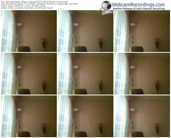 zbiornik-sexapil5337-webcam-show-08_09_2016-12_52_00