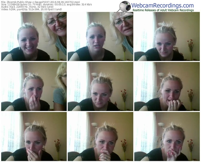 zbiornik-sexapil5337-webcam-show-08_09_2016-16_07_02