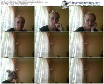 zbiornik-sexapil5337-webcam-show-08_09_2016-16_17_02