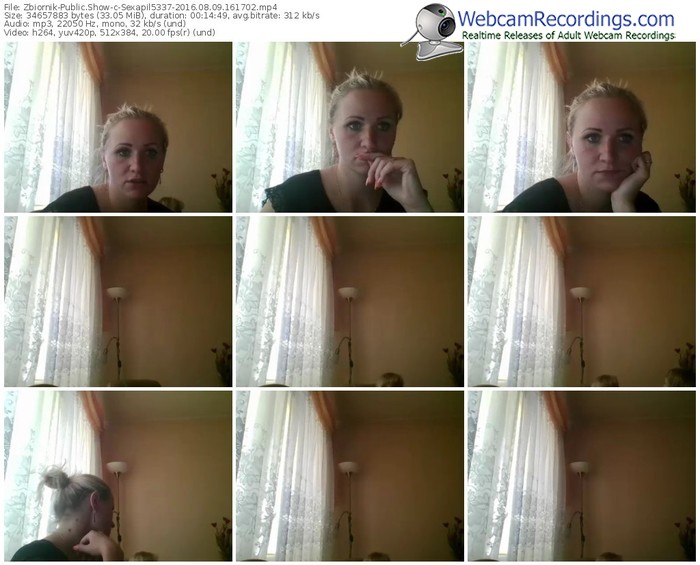 zbiornik-sexapil5337-webcam-show-08_09_2016-16_17_02