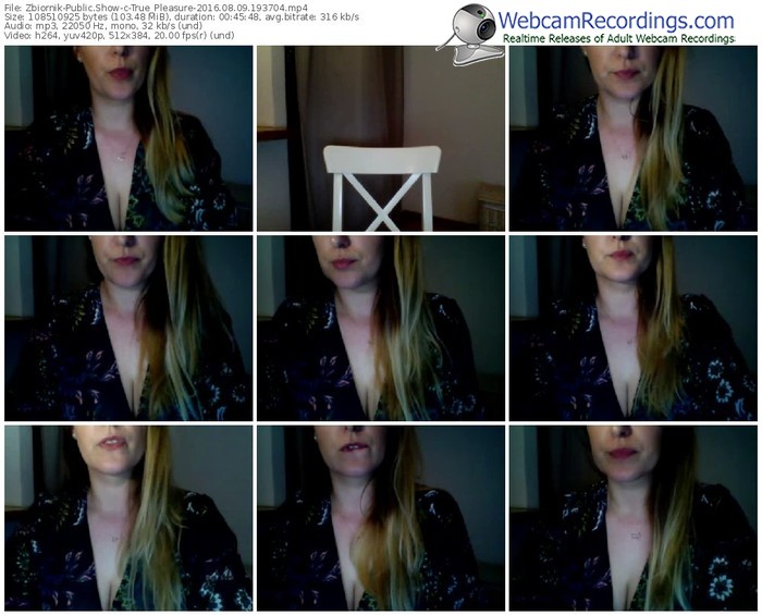 zbiornik-true_pleasure-webcam-show-08_09_2016-19_37_04