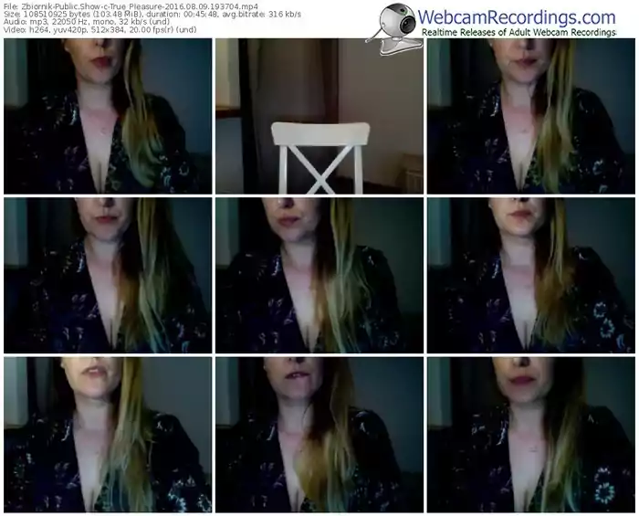 zbiornik-true_pleasure-webcam-show-08_09_2016-19_37_04