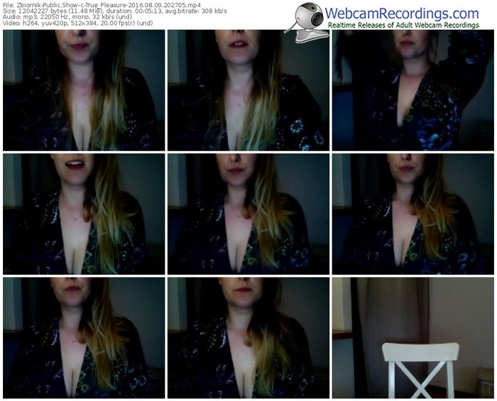 zbiornik-true_pleasure-webcam-show-08_09_2016-20_27_05