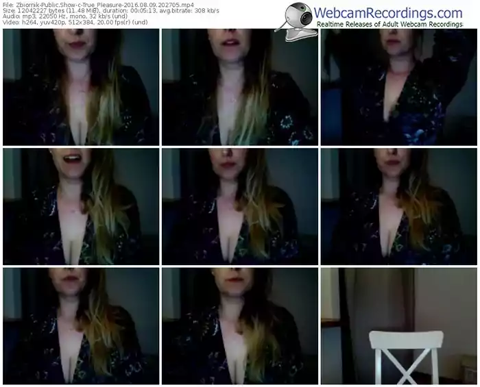 zbiornik-true_pleasure-webcam-show-08_09_2016-20_27_05