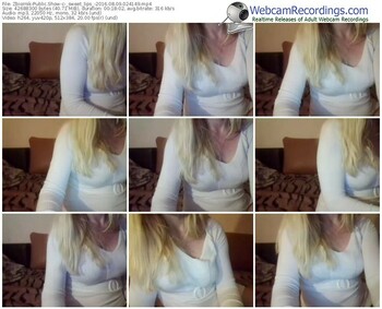 zbiornik-_sweet_lips_-webcam-show-08_09_2016-02_41_49