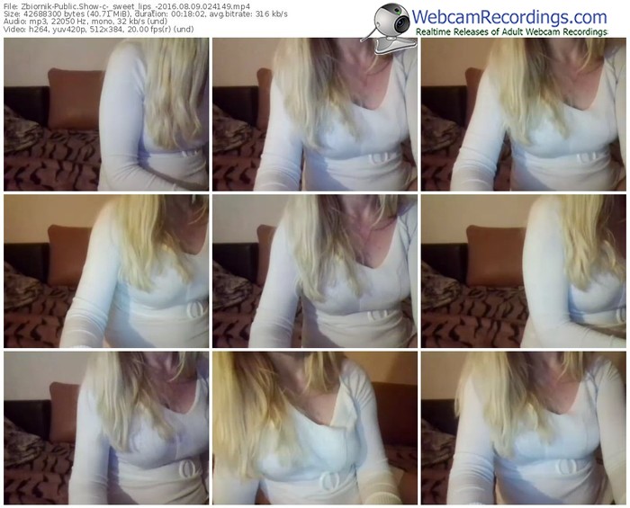 zbiornik-_sweet_lips_-webcam-show-08_09_2016-02_41_49