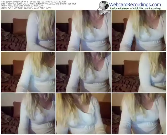 zbiornik-_sweet_lips_-webcam-show-08_09_2016-02_41_49