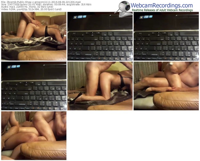 zbiornik-grzeczni1111-webcam-show-08_09_2016-22_12_06