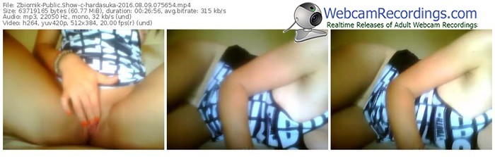 zbiornik-hardasuka-webcam-show-08_09_2016-07_56_54