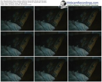 zbiornik-konto_rodzinne_tony3-webcam-show-08_09_2016-19_27_04