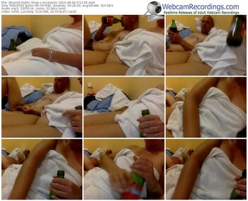 zbiornik-myslowitz-webcam-show-08_09_2016-07_11_54