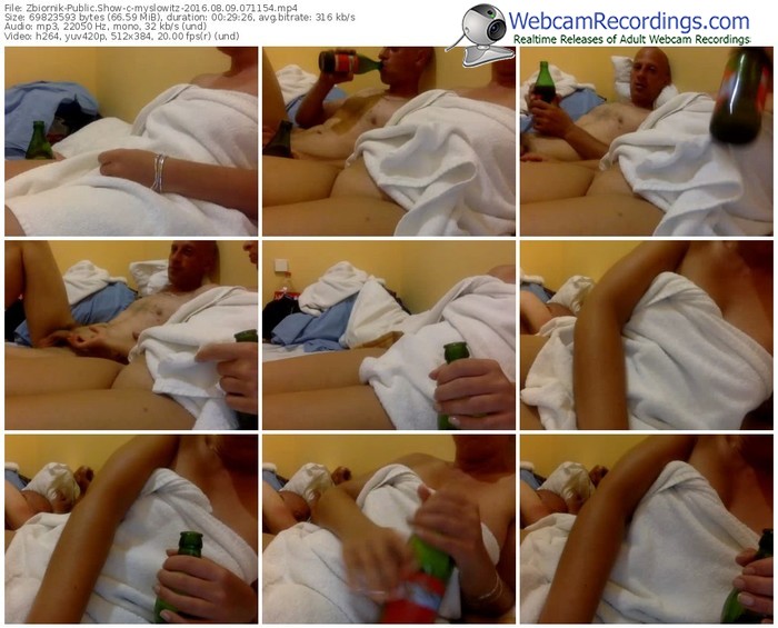 zbiornik-myslowitz-webcam-show-08_09_2016-07_11_54