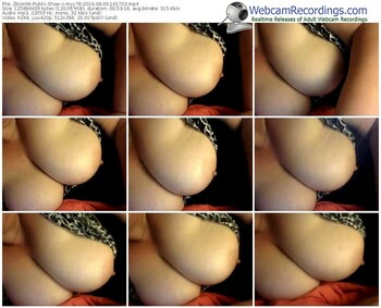 zbiornik-myy78-webcam-show-08_09_2016-16_17_03