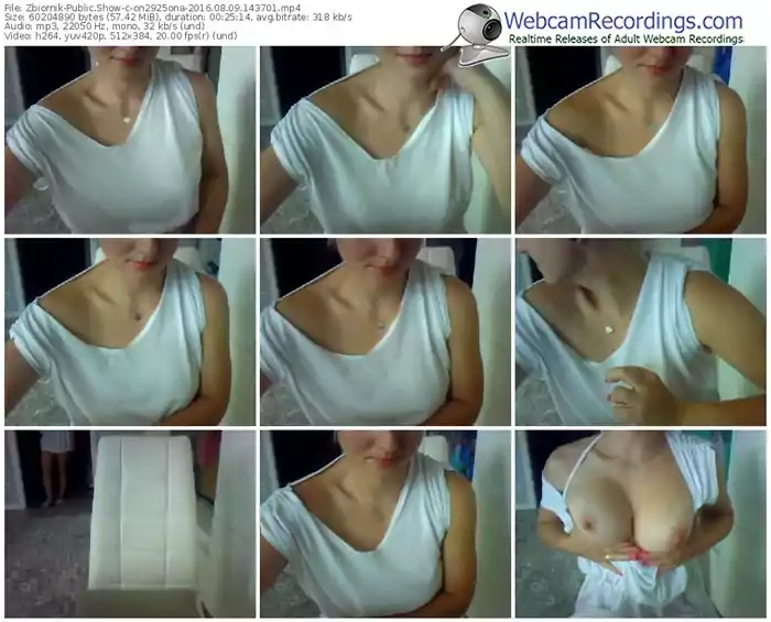 zbiornik-on2925ona-webcam-show-08_09_2016-14_37_01