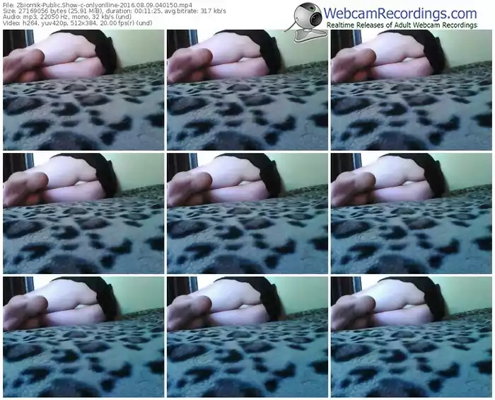 zbiornik-onlyonlline-webcam-show-08_09_2016-04_01_50