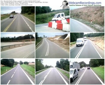 zbiornik-para3777-webcam-show-08_09_2016-13_22_01