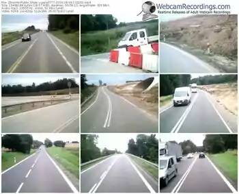 zbiornik-para3777-webcam-show-08_09_2016-13_22_01